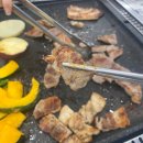 세븐일레븐(대전관평중앙점) | 관평동 맛집 푸고 대전관평점, 16가지 고기 무한리필 솔직 후기 :)