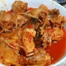 야식촌 이미지