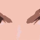 우정헤어샵 이미지