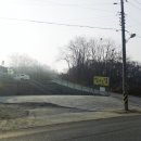 점동고등학교 이미지