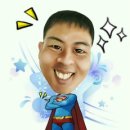 전주리페어센터 이미지