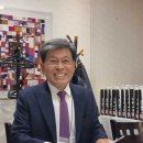 중소환경기업인 유남종 5대 환경산업협회장으로 취임-회원이 겪는 어려움과 규제 문제 정부에 전달하는 협회로 이미지