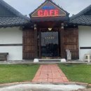 전원한우직판장 이미지