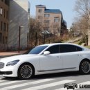 둔산카써비스 이미지