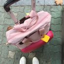 대만 가오슝 컨딩여행 D+1,2 스카이원호텔, 리우허야시장, 보얼예술특구, 치진섬
