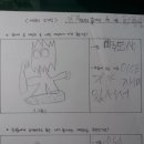 상장초등학교 이미지