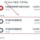 비앤엠파인 이미지