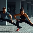 더블케이짐 이미지