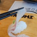 오야스미파주점 | [파주 맛집] 오야스미 초밥 l 나만 알고싶은 두툼한 초밥 찐맛집