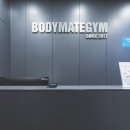 메이트짐 이미지