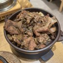 서리재 서울역사점 | [서리재 서울역] 4인 가족 식사 솔직 후기, 가성비는 최악인 서울역 맛집