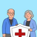 정요양병원 이미지