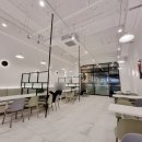 더리터 군산수송점 이미지