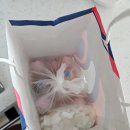 다사읍 행정복지센터 서재출장소 이미지