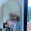 즈므로 | [강릉숙소] 스테이즈므로 후기! 이용시설, 꼭 보고 예약하기!!!(내돈내산)