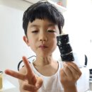 동강미용실