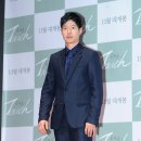 (주)민병훈필름 이미지