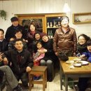 이음공동체협동조합 이미지