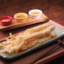 논현삼계탕 이미지