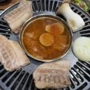 형만믿고 주먹구이