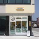 카페886-2 이미지