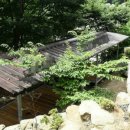 반석민박 이미지