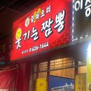 케이킷 이미지