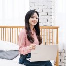 씨앤씨플러스 노트포럼
