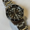 윤스리테일 이미지