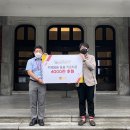 주식회사 봄봄 이미지