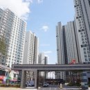 뉴인천부동산공인중개사사무소 이미지