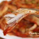 대구아구찜 이미지