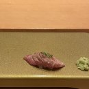 슈치쿠(SHUCHIKU) 이미지