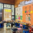 탑 클라우드호텔군산 이미지