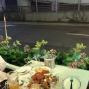용산역 바로 앞 야장 가능한 신상 치킨집 ‘코리안치킨클럽’ 내돈내산 재방문 후기