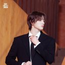 박성호 카카오 검색결과