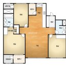 센텀드림공인중개사사무소 이미지