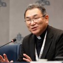 25/10/20 日 도쿄대교구장 기쿠치 추기경 “응급피임약의 일반의약품 전환 반대” 이미지