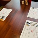 롯데리아 평내점 | 평내호평 돈까스 맛집, 경양식1980 평내호평점 추억의맛 소환