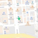 루비부동산공인중개사사무소 이미지