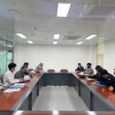 곡성군립노인전문병원 이미지