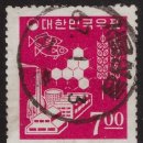 서울광진우체국 이미지