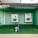 오공오골프아카데미 이미지