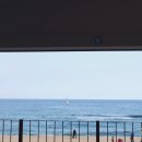 씨엘(Ciel) 이미지