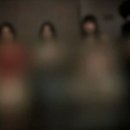 SBS노래주점