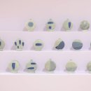 경기도자미술관 이미지