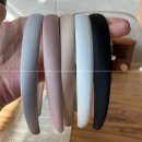 베리심플 이미지