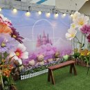 망미중앙시장 이미지