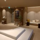 편한, 안 정신건강의학과의원 이미지