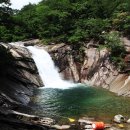 시례호박소 이미지